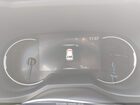 2024 Toyota Rav4 Hybrid Woodland Edition White vin: 2T3UWRFV3RW215209