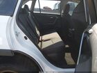 2024 Toyota Rav4 Hybrid Woodland Edition White vin: 2T3UWRFV3RW215209