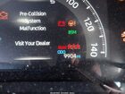 2025 Toyota Rav4 Hybrid Woodland Edition Green vin: 2T3UWRFV3SW290742