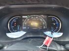 2025 Toyota Rav4 Hybrid Woodland Edition Green vin: 2T3UWRFV3SW290742
