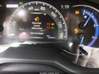 2025 Toyota Rav4 Hybrid Woodland Edition Черный vin: 2T3UWRFV9SW252884 2025 Toyota Rav4 Hybrid Woodland Edition Черный vin: 2T3UWRFV9SW252884