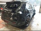 2025 Toyota Rav4 Hybrid Woodland Edition Черный vin: 2T3UWRFV9SW252884 2025 Toyota Rav4 Hybrid Woodland Edition Черный vin: 2T3UWRFV9SW252884