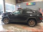 2025 Toyota Rav4 Hybrid Woodland Edition Черный vin: 2T3UWRFV9SW252884 2025 Toyota Rav4 Hybrid Woodland Edition Черный vin: 2T3UWRFV9SW252884