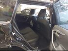 2025 Toyota Rav4 Hybrid Woodland Edition Черный vin: 2T3UWRFV9SW252884 2025 Toyota Rav4 Hybrid Woodland Edition Черный vin: 2T3UWRFV9SW252884
