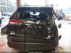 2025 Toyota Rav4 Hybrid Woodland Edition Черный vin: 2T3UWRFV9SW252884 2025 Toyota Rav4 Hybrid Woodland Edition Черный vin: 2T3UWRFV9SW252884