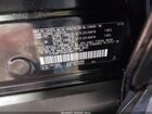 2025 Toyota Rav4 Hybrid Woodland Edition Черный vin: 2T3UWRFV9SW252884 2025 Toyota Rav4 Hybrid Woodland Edition Черный vin: 2T3UWRFV9SW252884