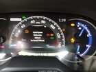 2025 Toyota Rav4 Hybrid Woodland Edition Черный vin: 2T3UWRFV9SW252884 2025 Toyota Rav4 Hybrid Woodland Edition Черный vin: 2T3UWRFV9SW252884