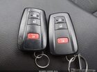 2025 Toyota Rav4 Hybrid Woodland Edition Черный vin: 2T3UWRFV9SW252884 2025 Toyota Rav4 Hybrid Woodland Edition Черный vin: 2T3UWRFV9SW252884