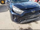 2021 Toyota Rav4 Xle Синий vin: 2T3W1RFV4MW126068 2021 Toyota Rav4 Xle Синий vin: 2T3W1RFV4MW126068