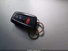 2021 Toyota Rav4 Xle Синий vin: 2T3W1RFV4MW126068 2021 Toyota Rav4 Xle Синий vin: 2T3W1RFV4MW126068
