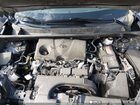 2021 Toyota Rav4 Xle Синий vin: 2T3W1RFV4MW126068 2021 Toyota Rav4 Xle Синий vin: 2T3W1RFV4MW126068