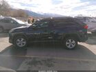 2021 Toyota Rav4 Xle Синий vin: 2T3W1RFV4MW126068 2021 Toyota Rav4 Xle Синий vin: 2T3W1RFV4MW126068