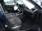 2021 Toyota Rav4 Xle Синий vin: 2T3W1RFV4MW126068 2021 Toyota Rav4 Xle Синий vin: 2T3W1RFV4MW126068