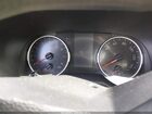 2021 Toyota Rav4 Xle Синий vin: 2T3W1RFV4MW126068 2021 Toyota Rav4 Xle Синий vin: 2T3W1RFV4MW126068