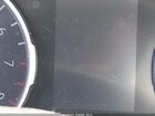 2021 Toyota Rav4 Xle Синий vin: 2T3W1RFV4MW126068 2021 Toyota Rav4 Xle Синий vin: 2T3W1RFV4MW126068