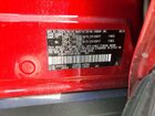 2025 Toyota Rav4 Red vin: 2T3W1RFV5SW418390 2025 Toyota Rav4 Red vin: 2T3W1RFV5SW418390