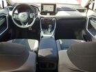 2025 Toyota Rav4 Red vin: 2T3W1RFV5SW418390 2025 Toyota Rav4 Red vin: 2T3W1RFV5SW418390