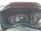 2025 Toyota Rav4 Red vin: 2T3W1RFV5SW418390 2025 Toyota Rav4 Red vin: 2T3W1RFV5SW418390