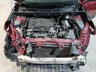 2019 Toyota Rav4 Xle Burgundy vin: 2T3W1RFV7KW010179