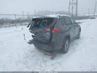 2024 Toyota Rav4 Xle Серый vin: 2T3W1RFV9RC290957