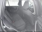 2024 Toyota Rav4 Xle Серый vin: 2T3W1RFV9RC290957