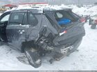 2024 Toyota Rav4 Xle Серый vin: 2T3W1RFV9RC290957
