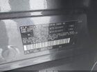 2024 Toyota Rav4 Xle Серый vin: 2T3W1RFV9RC290957