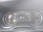 2024 Toyota Rav4 Xle Серый vin: 2T3W1RFV9RC290957