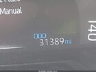 2024 Toyota Rav4 Xle Серый vin: 2T3W1RFV9RC290957