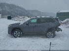 2024 Toyota Rav4 Xle Серый vin: 2T3W1RFV9RC290957