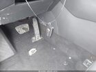 2024 Toyota Rav4 Xle Серый vin: 2T3W1RFV9RC290957