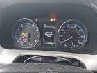 2018 Toyota Rav4 Xle White vin: 2T3WFREV2JW422074