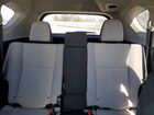 2018 Toyota Rav4 Adventure Белый vin: 2T3WFREV5JW521519