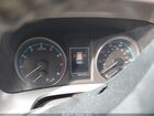 2018 Toyota Rav4 Xle Gray vin: 2T3WFREV9JW484622