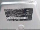 2018 Toyota Rav4 Xle Gray vin: 2T3WFREV9JW484622