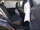 2021 Toyota Rav4 Limited Синий vin: 2T3Y1RFVXMC088808