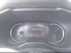 2021 Toyota Rav4 Limited Синий vin: 2T3Y1RFVXMC088808