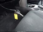 2016 Toyota Rav4 Le Серебряный vin: 2T3ZFREV2GW267113