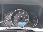2016 Toyota Rav4 Le Серебряный vin: 2T3ZFREV2GW267113