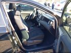 2018 Toyota Rav4 Le Черный vin: 2T3ZFREV2JW418636