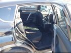 2018 Toyota Rav4 Le Черный vin: 2T3ZFREV2JW418636