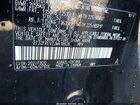 2018 Toyota Rav4 Le Черный vin: 2T3ZFREV2JW418636