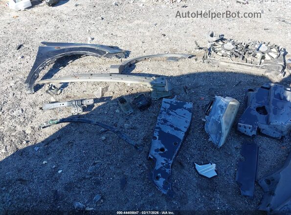 2T3ZFREV2JW418636 2018 TOYOTA LE Черный Вид щитка приборов