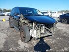 2018 Toyota Rav4 Le Черный vin: 2T3ZFREV2JW418636