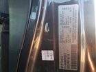 2024 Jeep Wrangler 4xe Серый vin: 1C4RJXN63RW356172