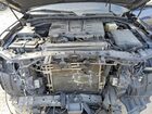 2016 Infiniti Qx80 Черный vin: JN8AZ2NE6G9120440 2016 Infiniti Qx80 Черный vin: JN8AZ2NE6G9120440