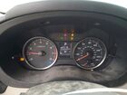 2016 Subaru Impreza Premium Зеленый vin: JF1GPAB6XGH221902