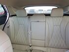 2021 Buick Envision Avenir White vin: LRBFZRR41MD122678