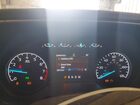 2022 Ford F-150 Work Truck ** R & D * Pri Fleet ** White vin: 1FTMF1CB6NKE07853
