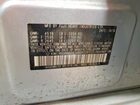 2017 Subaru Legacy 2.5i Premium Серебряный vin: 4S3BNAC67H3032261